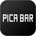 Pica Bar Wholesale